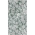FD Zeleni tepih 80x150 cm Welio Malachite