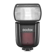 GODOX V850III Bljeskalica