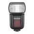 GODOX V850III Bljeskalica