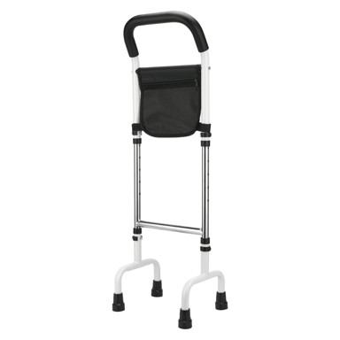 Podesivo pomagalo za stajanje za starije osobe