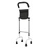 Podesivo pomagalo za stajanje za starije osobe