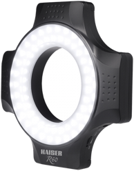 KAISER Kružno svjetlo R60 3252