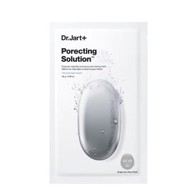 DR.JART+ Porecting Solution, Maska za lice Dermask™