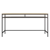 STØRAA Radni stol 51x153 cm Bradford