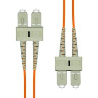 PROXTEND SC-SC UPC OM2 mm 10 m dupleks optički kabel