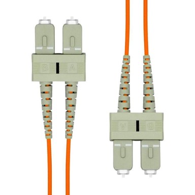 PROXTEND SC-SC UPC OM2 mm 10 m dupleks optički kabel