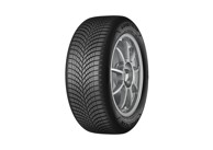 GOODYEAR 215/55R17 98W XL Vector 4Seasons GEN-3
