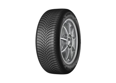 GOODYEAR 215/55R17 98W XL Vector 4Seasons GEN-3