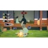 Igra za Xbox: Demon Slayer: Kimetsu No Yaiba - Sweep The Board! (XBOX) 