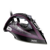 TEFAL Parno glačalo Ultimate Pure FV9835E0