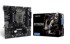 BIOSTAR Matična ploča B760MX2-E, Intel B760, DDR4, s. LGA 1700, micro ATX