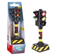 DICKIE Semafor 12 cm