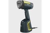 TEFAL Glačalo na paru Aerosteam DT9810F0, bijeli