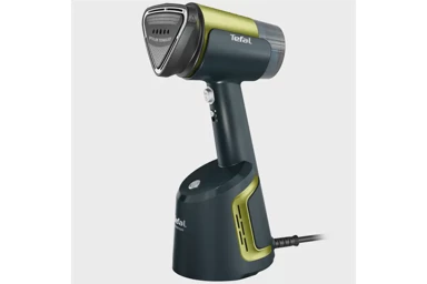 TEFAL Glačalo na paru Aerosteam DT9810F0, bijeli