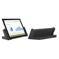 MICROSOFT Doking stanica Surface Pro 3, crna