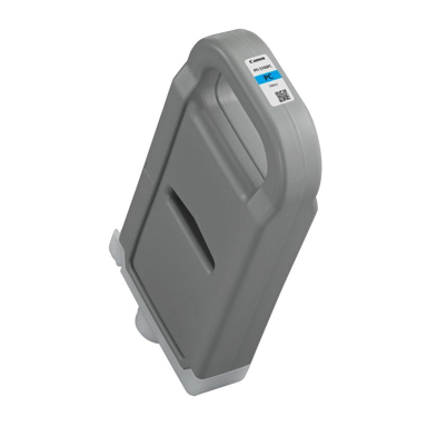 CANON Tinta PFI-3700PC, foto modra, originalna