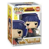 FUNKO POP! Figura Kyoka Jiro Nº 1143