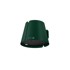 FABER Napa Beat Wall, zidna, 70 godina