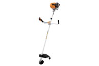 VILLAGER Motorni trimer BC 43 EB