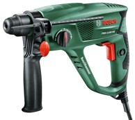 BOSCH Bušaći čekić PBH 2100 RE (06033A9320)
