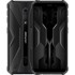 ULEFONE Armor X12 pro 4/64GB EU, crni