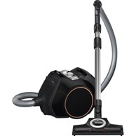 MIELE Usisavač bez vrećice Boost CX1 Cat&Dog Powerline