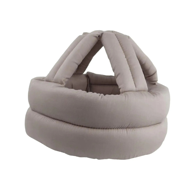 Zaštitna kapa za glavu za starije osobe