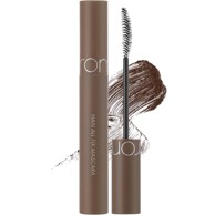 ROM&ND Maskara Han All Fix L03 Long Hazel, 7 g