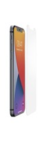CELLULARLINE Zaštitno staklo Samsung Galaxy S22