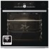 GORENJE Ugradbena pećnica BPSAX6747A08BGWI