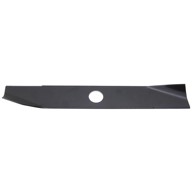 GRANIT Sabo nož 424 mm 32 mm 13270116 SAA12110 SA12110