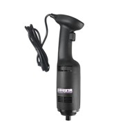 EURONOVA Profesionalni štapni blender, 270 W