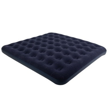 AVENLI Napuhanac madrac King 203x183x22cm