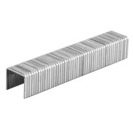 TOPEX Spajalice tip G 6 mm 1000 kom