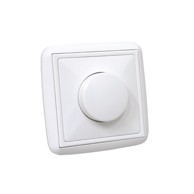 WINTOP Dimmer 500W
