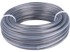 EXTOL PREMIUM Konac za trimer 8870905, okrugli profil, 3 mm × 15 m