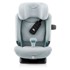 BRITAX RÖMER Autosjedalica Advansafix Pro, 9–36 kg, (2000040907)