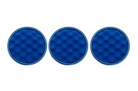 VACS HEPA filter SAMSUNG SC 15K4130VL