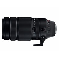 FUJIFILM XF objektiv 100–400 mm F4.5–5.6 R LM OIS WR