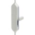 JBL Bežične slušalice Endurance Run 2, Bluetooth, in-ear, bijele