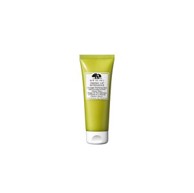 ORIGINS Maska za hidrataciju. Drink Up intensive Overnight Hydrating Mask With Avocado and Glacier Water