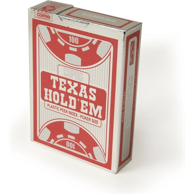 COPAG Igraće karte 10001001-0001, 55 komada