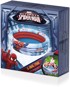 BESTWAY Bazen na napuhavanje Spider-Man 122 x 30 cm 98018