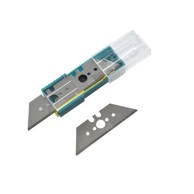 NESPOLI PENNELLI Oštrice za strugač stakla