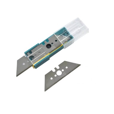 NESPOLI PENNELLI Oštrice za strugač stakla