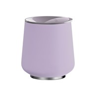 FELLOW Termo šalica Ruby Wine Tumbler, 355 ml, lila