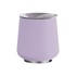 FELLOW Termo šalica Ruby Wine Tumbler, 355 ml, lila