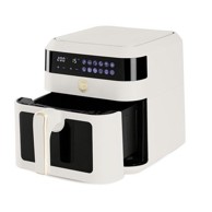 BERLINGERHAUS Friteza na vrući zrak BH-9546, 6.3 l, Sahara Collection