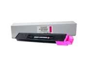 KYOCERA Originalan toner TK-8325 magenta
