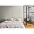 DULUX specijalna boja za zid Pre-Paint Undercoat 3in1 7 L